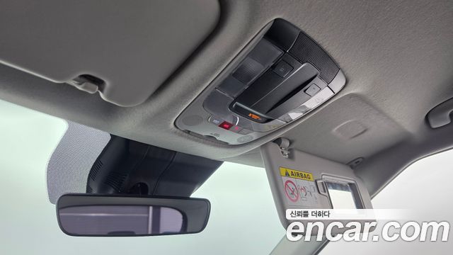 Kia Seltos 2023 — photo 22
