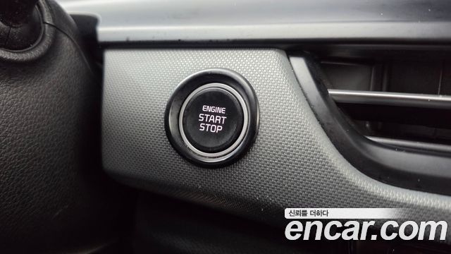Kia Seltos 2023 — photo 24