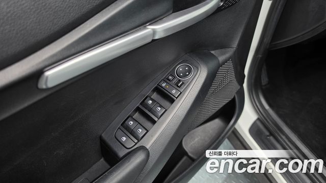 Kia Seltos 2023 — photo 25