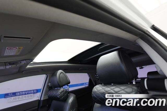 Hyundai Tucson 2017 — photo 6
