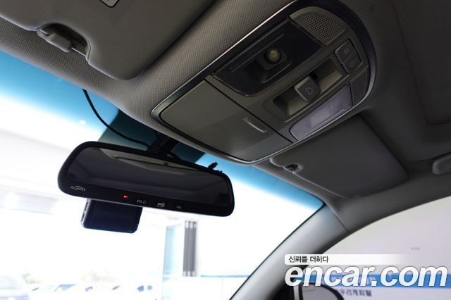 Hyundai Tucson 2017 — photo 15