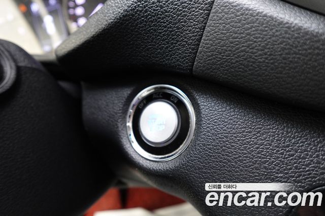 Hyundai Tucson 2017 — photo 16