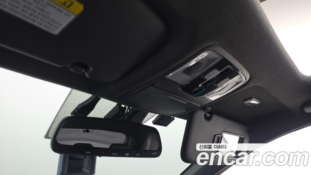 Kia K3 2020 — photo 28