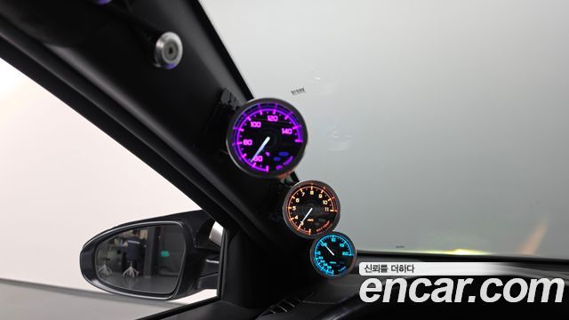 Kia K3 2020 — photo 31