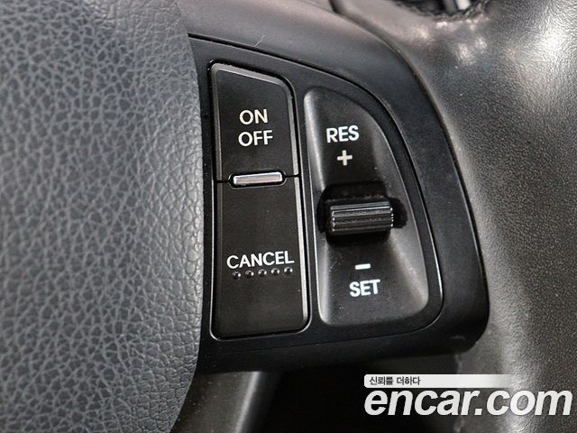 Kia K5 2013 — photo 12
