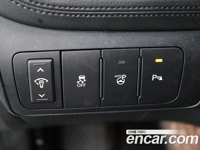 Kia K5 2013 — photo 13