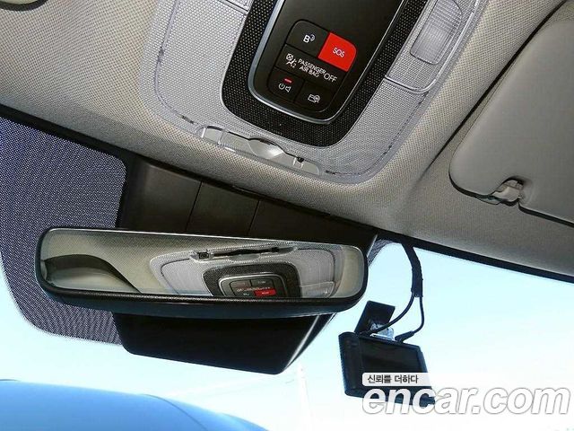 Hyundai AVANTE 2024 — photo 14
