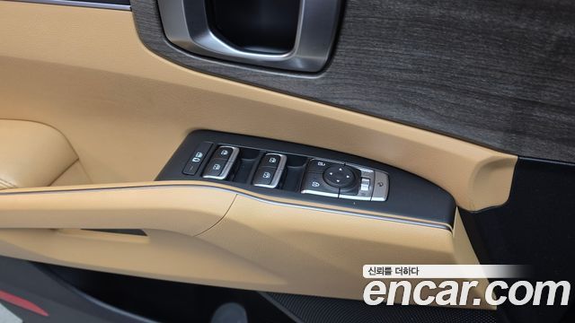 Kia Sorento 2022 — photo 30