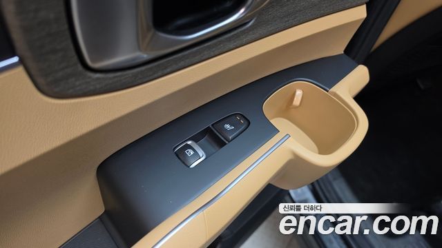Kia Sorento 2022 — photo 31