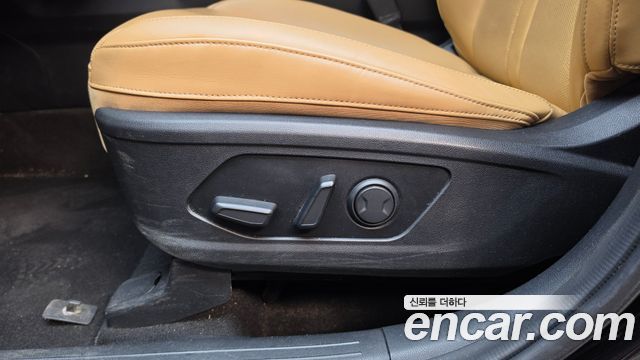 Kia Sorento 2022 — photo 33
