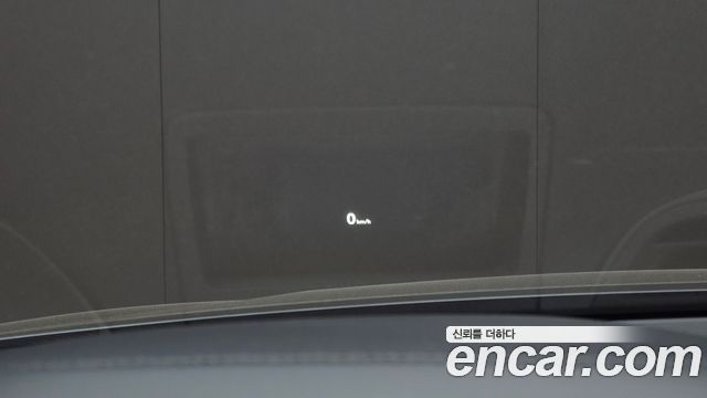 Hyundai Grandeur 2023 — photo 34