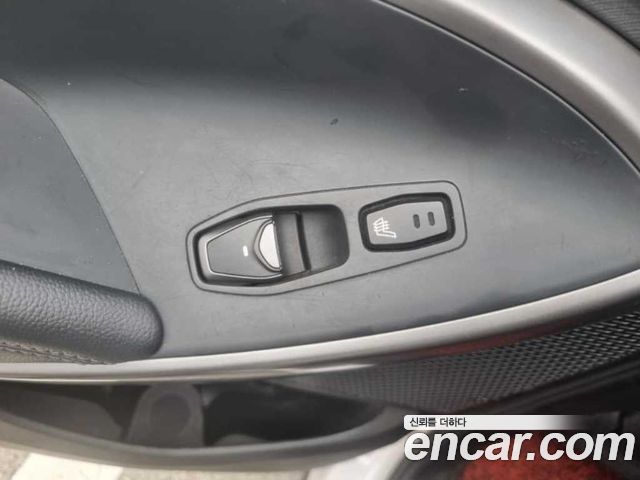 Hyundai Santafe 2016 — photo 12
