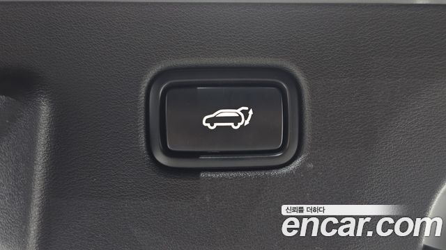 Kia EV6 2022 — photo 22