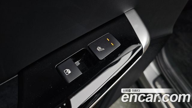 Kia EV6 2022 — photo 32