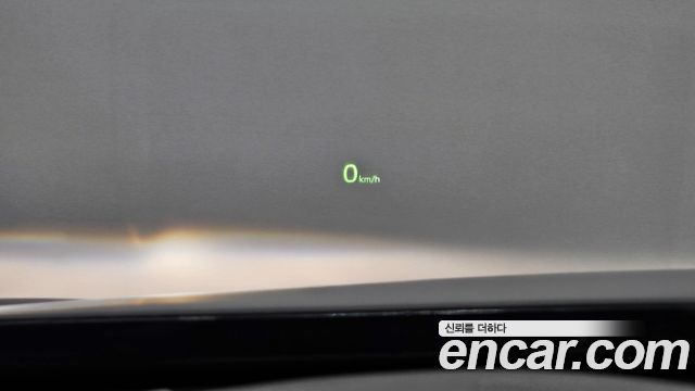 Kia K7 2016 — photo 32