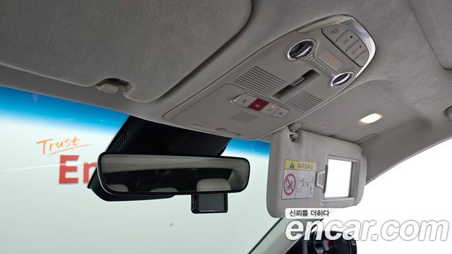 Hyundai Grandeur 2023 — photo 25