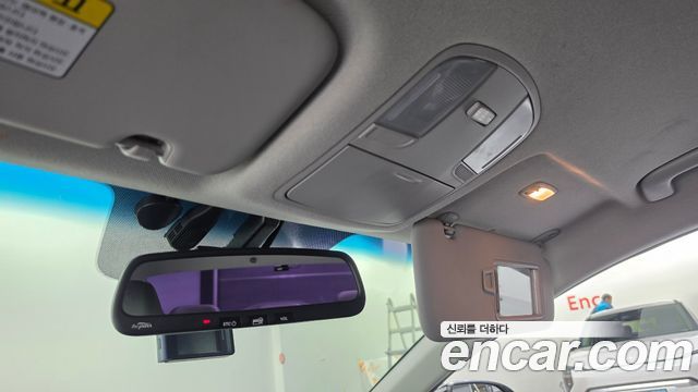 Hyundai AVANTE 2016 — photo 26