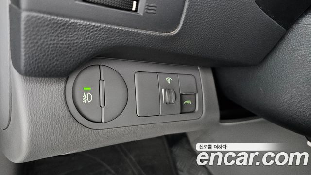 Hyundai Starex 2014 — photo 24