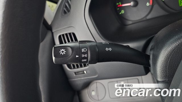 Hyundai Starex 2014 — photo 26