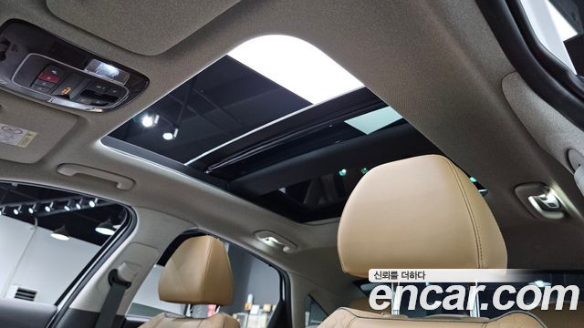 Hyundai Sonata 2025 — photo 23