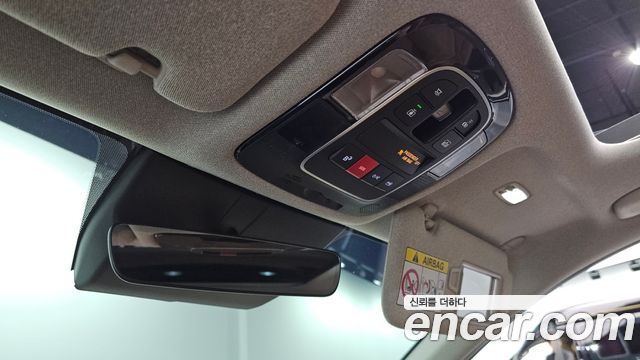 Hyundai Sonata 2025 — photo 28