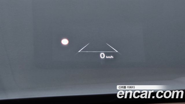 Hyundai Sonata 2025 — photo 33