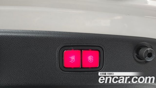 Mercedes-Benz CLS-Class 2021 — photo 16