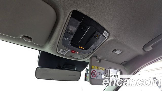 Kia Niro 2023 — photo 23