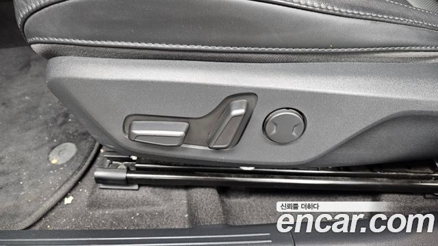 Kia Niro 2023 — photo 32