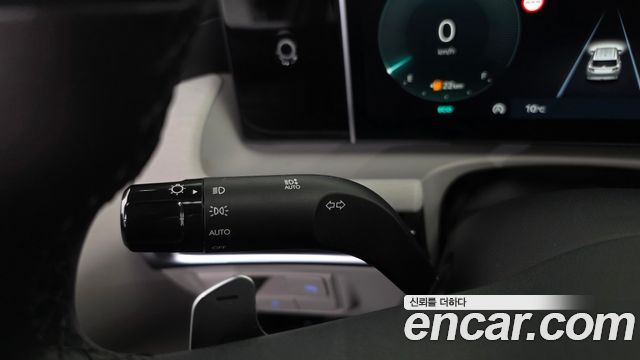 Hyundai Tucson 2025 — photo 29