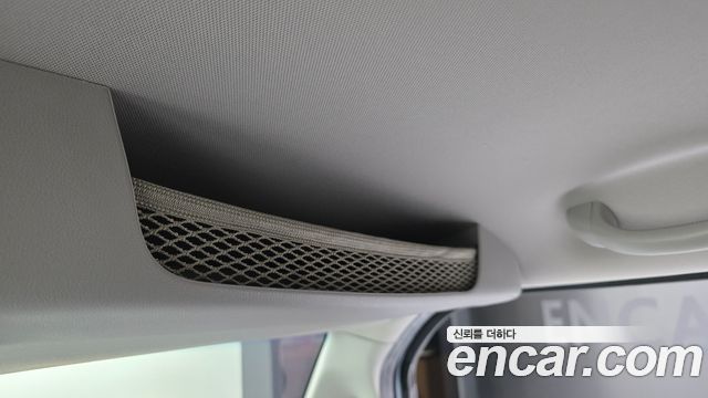 Kia RAY 2016 — photo 31