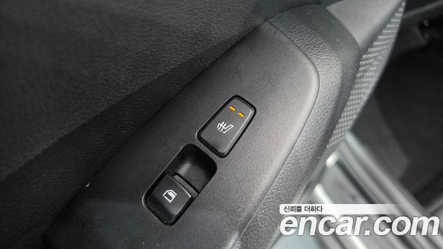 Kia Seltos 2020 — photo 18