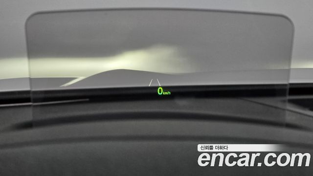 Kia Seltos 2020 — photo 20