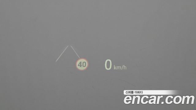 Land Rover Range Rover Sport 2026 — photo 14