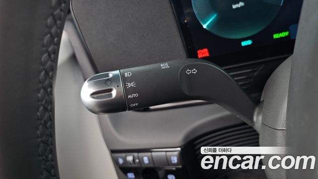 Hyundai Ioniq5 2025 — photo 26