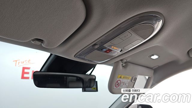 Hyundai Ioniq5 2025 — photo 30