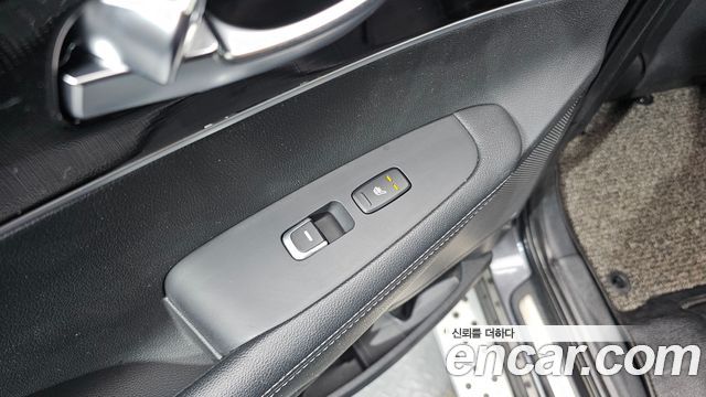 Kia Sorento 2019 — photo 18