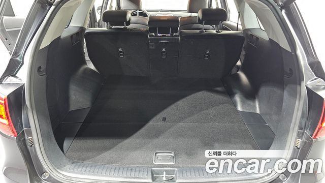 Kia Sorento 2019 — photo 19