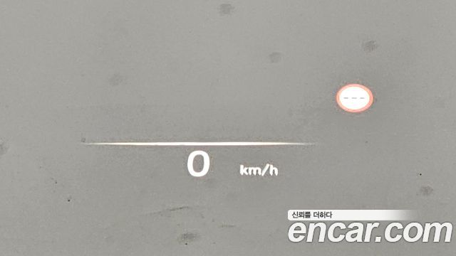 Hyundai Ioniq6 2023 — photo 24
