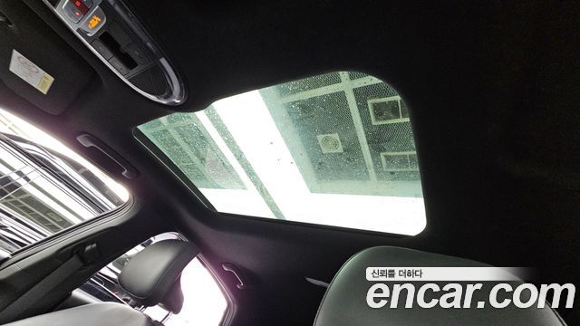 Hyundai Ioniq6 2023 — photo 25