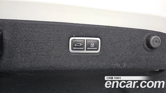 Hyundai Ioniq6 2023 — photo 32
