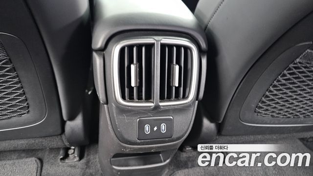 Hyundai Ioniq6 2023 — photo 33