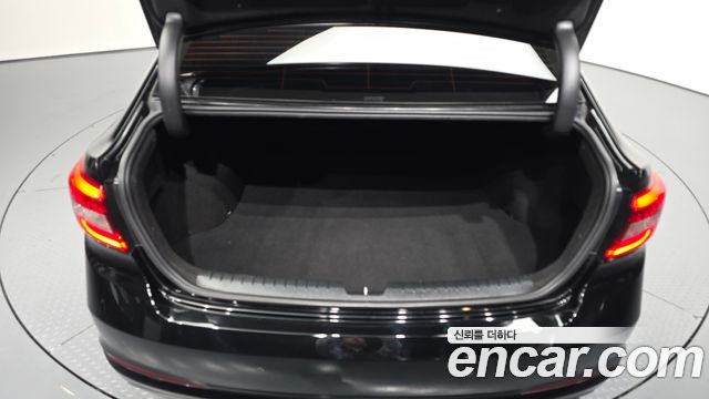 Hyundai Sonata 2016 — photo 20
