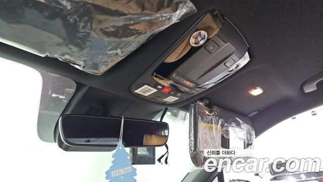Kia Sorento 2023 — photo 26