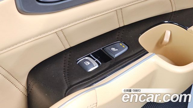Kia Sorento 2023 — photo 30