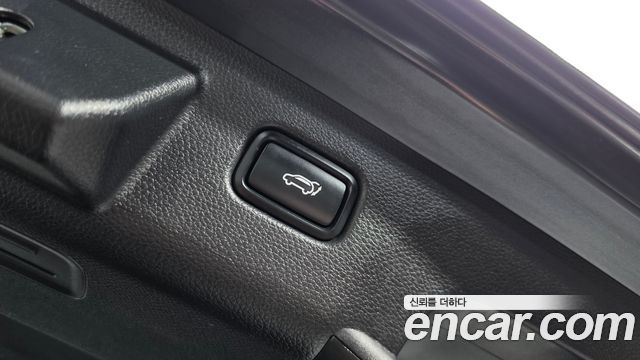 Kia Seltos 2025 — photo 22