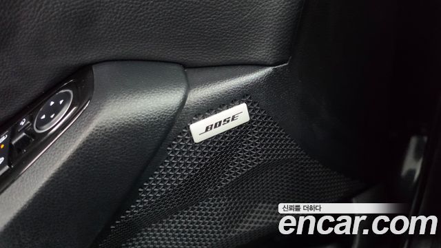 Kia Seltos 2025 — photo 29