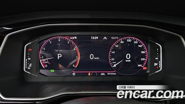 Volkswagen Jetta 2024 — photo 11