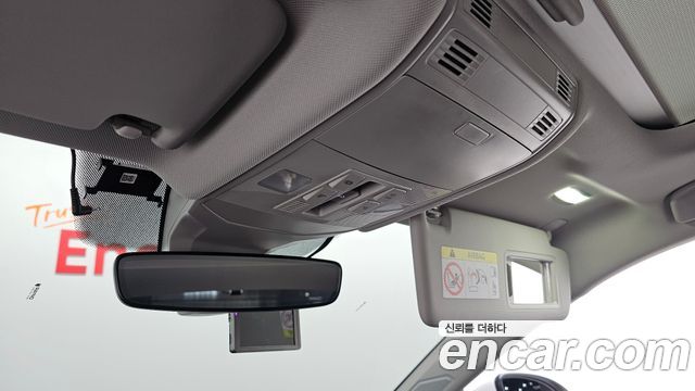 Volkswagen Jetta 2024 — photo 25