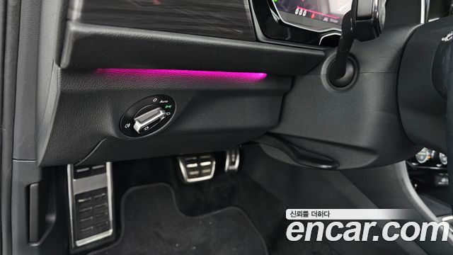 Volkswagen Jetta 2024 — photo 26